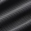 Calças masculinas Harem de secagem rápida.