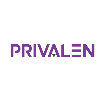 Privalen